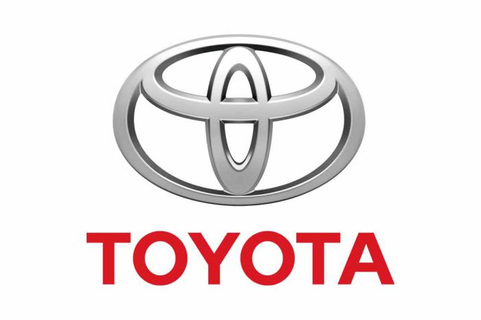 Toyota Hiroshima Vĩnh Phúc